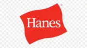 Hanes