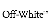 Off-White