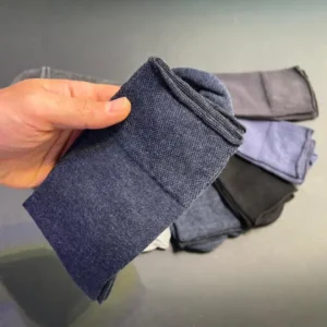 قیمت جوراب دیابتی نانو