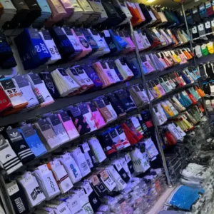 قیمت جوراب عمده در تهران